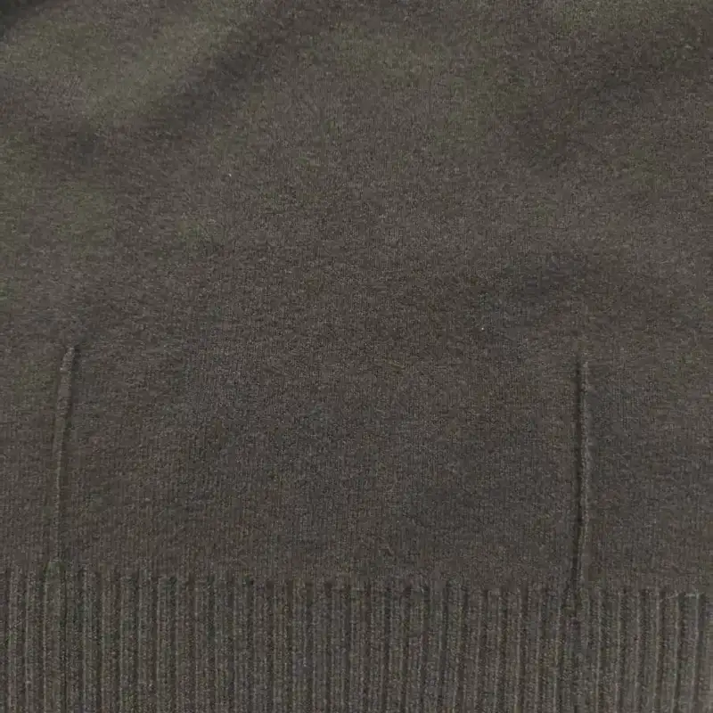 China Yarn for Full-Zipper Cardigan (Sweater),Half-Zipper Cardigan (Sweater),Shirt Half Sleeve Button (Sweater),Shirt Half Sleeve Zipper (Sweater) Mossy Yarn Fancy Yarn Recycled Polyester Acrylic Spandex brown color buy from China wholesaler bulk order at wholesale price free worldwide shipping Alibaba