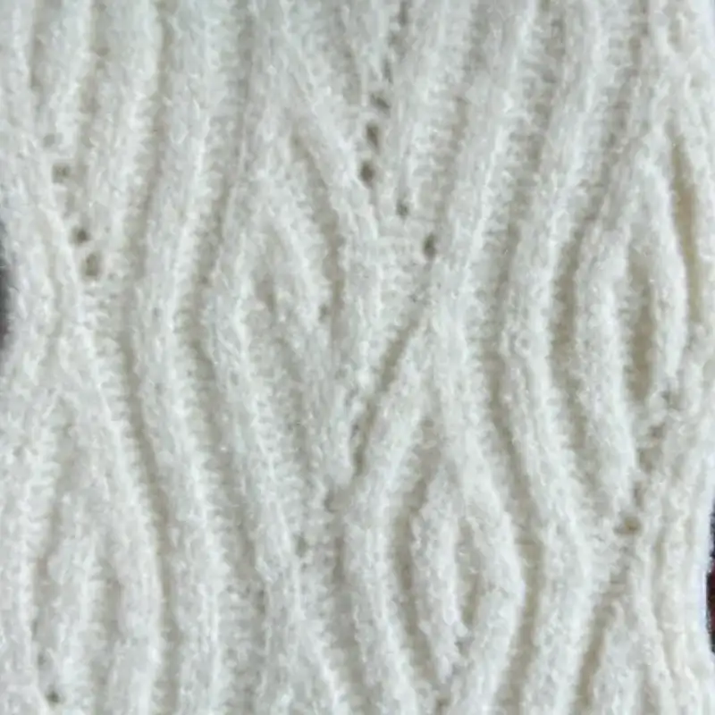 China Yarn for Ladies Vest (Sweater),Men’s Vest (Sweater),Half-Zipper Cardigan (Sweater),Wide Shoulder Vest (Sweater),Womens Waist Long Sleeve Top,Mens V-Neck Jumper (Sweater) Mossy Yarn Fancy Yarn Recycled Polyester Merino Wool Acrylic Nylon Spandex 白 color buy from China wholesaler bulk order at wholesale price free worldwide shipping Alibaba