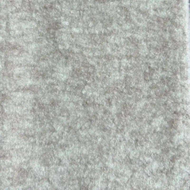 China Yarn for Ladies Vest (Sweater),Men’s Vest (Sweater),Open Cardigan (Sweater),Shirt Long Sleeve Zipper (Sweater),Round Neck Pullover (Sweater) Boucle Yarn Fancy Yarn Merino Wool Nylon Alpaca 米色 color buy from China wholesaler bulk order at wholesale price free worldwide shipping Alibaba