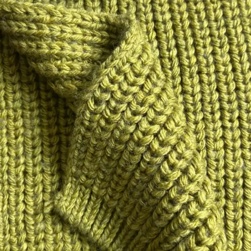 China Yarn for Men’s Vest (Sweater),Open Cardigan (Sweater),Half-Zipper Cardigan (Sweater),Knitted Jacket (Sweater),Round Neck Pullover (Sweater) Core Spun Yarn Regular Yarn Acrylic Merino Wool 军绿色 color buy from China wholesaler bulk order at wholesale price free worldwide shipping Alibaba