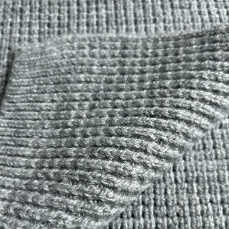 China Yarn for Men’s Vest (Sweater),Open Cardigan (Sweater),Full-Zipper Cardigan (Sweater),Round Neck Pullover (Sweater) Core Spun Yarn Regular Yarn Acrylic Nylon PBT 灰色 color buy from China wholesaler bulk order at wholesale price free worldwide shipping Alibaba