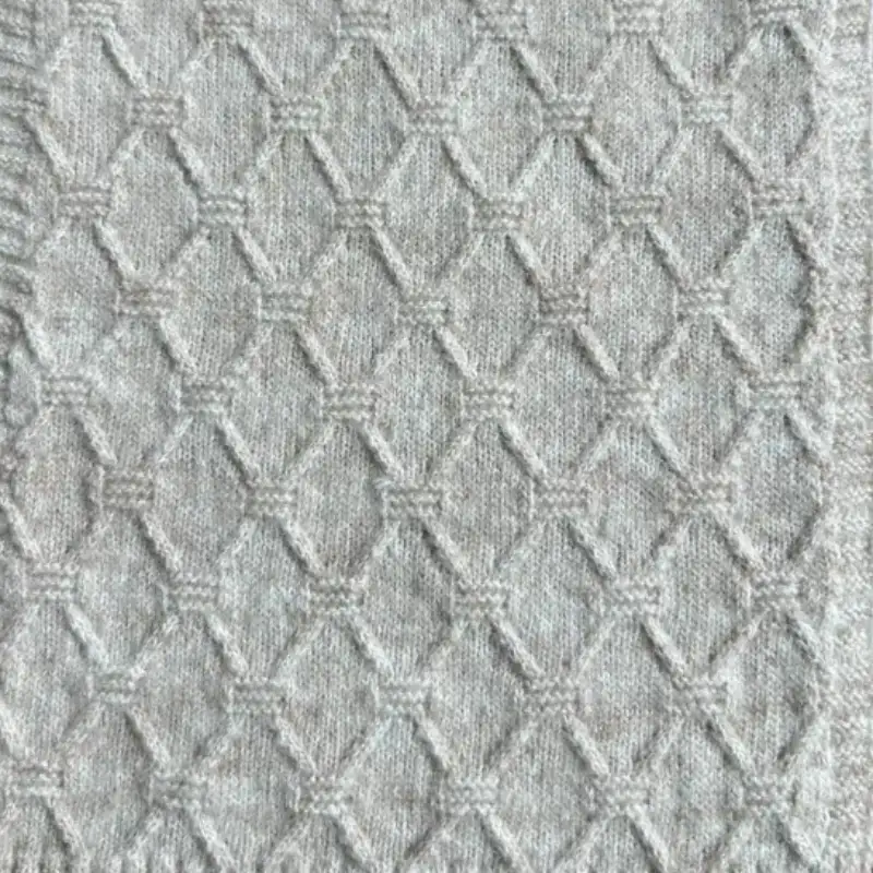 China Yarn for Ladies Vest (Sweater),Men’s Vest (Sweater),Open Cardigan (Sweater),Shirt Long Sleeve Button (Sweater),Round Neck Pullover (Sweater),Roll Neck Jumper (Sweater) Mossy Yarn Fancy Yarn Polyester Recycled Polyester Acrylic Merino Wool Alpaca Spandex 米色 color buy from China wholesaler bulk order at wholesale price free worldwide shipping Alibaba