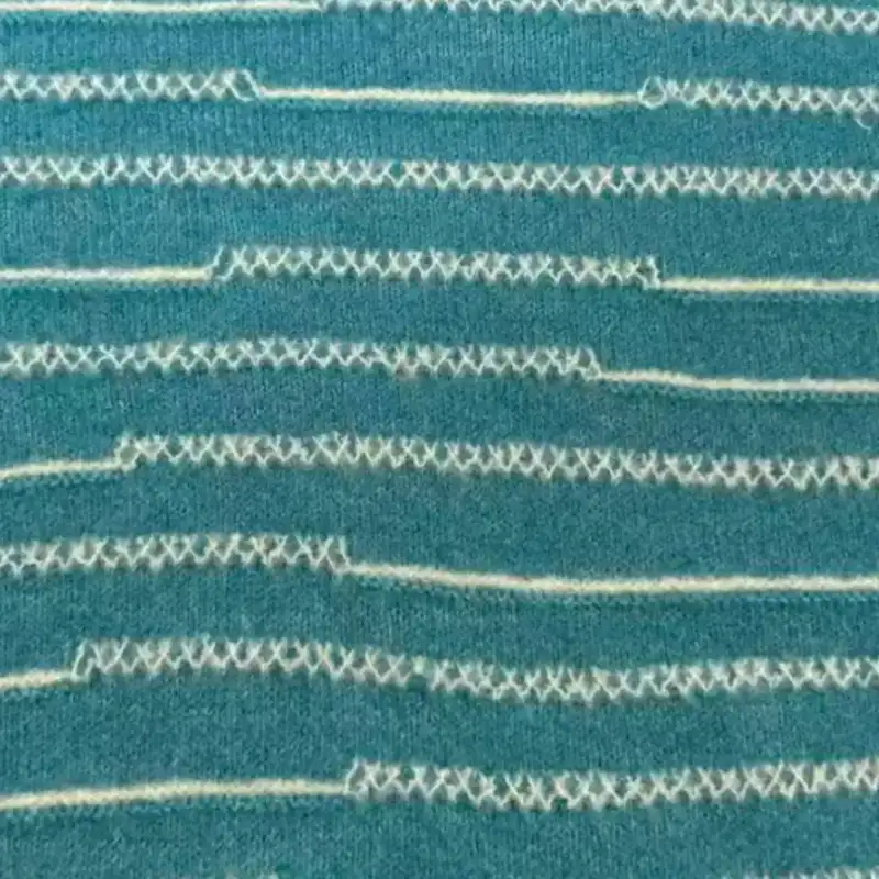 China Yarn for Open Cardigan (Sweater),Kids Crew-Neck Cardigan (Sweater),Roll Neck Jumper (Sweater),U-Neck Cardigan (Sweater) Mossy Yarn Fancy Yarn Acrylic Polyester Spandex Navy blue，Pink color buy from China wholesaler bulk order at wholesale price free worldwide shipping Alibaba