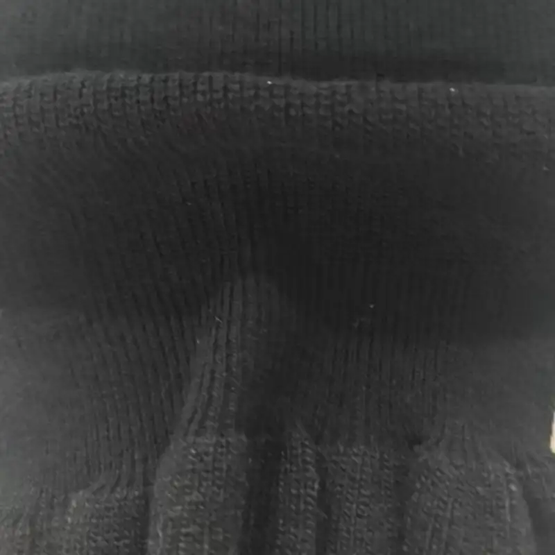 China Yarn for Full-Zipper Cardigan (Sweater),Half-Zipper Cardigan (Sweater),Round Neck Pullover (Sweater),Crew Neck Pullover (Sweater) Mossy Yarn Fancy Yarn Wool Nylon Polyester black color buy from China wholesaler bulk order at wholesale price free worldwide shipping Alibaba