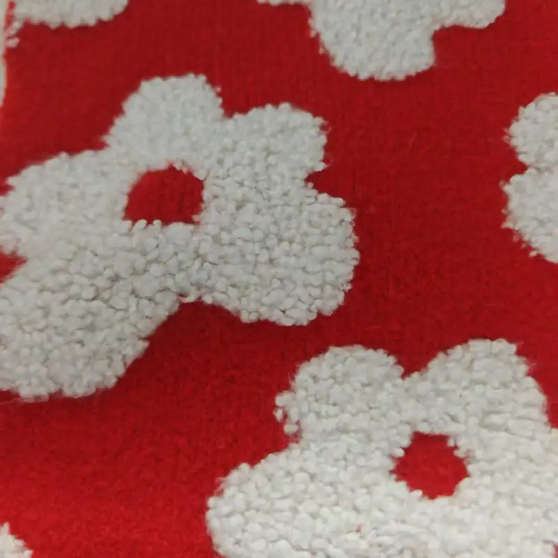 China Yarn for Shirt Long Sleeve Button (Sweater),Shirt Long Sleeve Zipper (Sweater),Shirt Half Sleeve Button (Sweater),Shirt Half Sleeve Zipper (Sweater) Mossy Yarn Fancy Yarn Cotton Rayon Polyester Spandex Red，White color buy from China wholesaler bulk order at wholesale price free worldwide shipping Alibaba