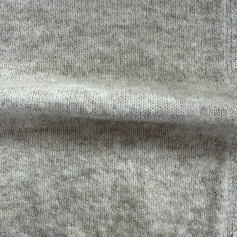 China Yarn for Ladies Vest (Sweater),Men’s Vest (Sweater),Open Cardigan (Sweater),Crew Neck Pullover (Sweater),Crop Top Pullover (Sweater) Mossy Yarn Fancy Yarn Recycled Polyester Polyester Acrylic Wool Spandex Camel,Violet color buy from China wholesaler bulk order at wholesale price free worldwide shipping Alibaba