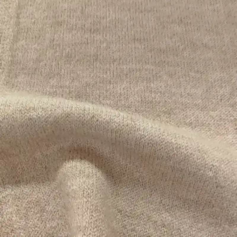 China Yarn for Full-Zipper Cardigan (Sweater),Half-Zipper Cardigan (Sweater),Shirt Long Sleeve Button (Sweater),Shirt Long Sleeve Zipper (Sweater) Worsted Spun Regular Yarn Wool Acrylic Nylon brown,Gray color buy from China wholesaler bulk order at wholesale price free worldwide shipping Alibaba