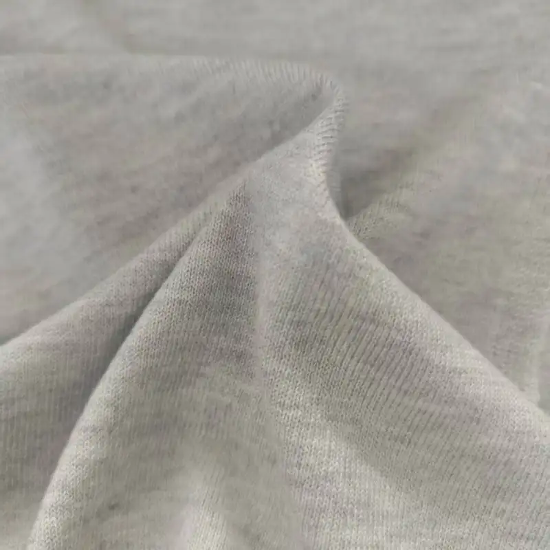 China Yarn for Open Cardigan (Sweater),Full-Zipper Cardigan (Sweater),Half-Zipper Cardigan (Sweater),Shirt Long Sleeve Button (Sweater) Semi-Worsted Spun Regular Yarn Polyester Acrylic Nylon Merino Wool Grey，Green color buy from China wholesaler bulk order at wholesale price free worldwide shipping Alibaba