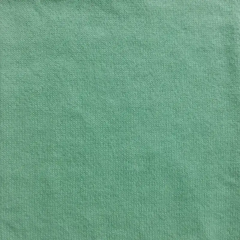 China Yarn for Ladies Vest (Sweater),Full-Zipper Cardigan (Sweater),Polo T-shirt (Sweater),Roll Neck Jumper (Sweater),U-Neck Cardigan (Sweater) Worsted Spun Regular Yarn RWS Wool POLYLANA Green color buy from China wholesaler bulk order at wholesale price free worldwide shipping Alibaba