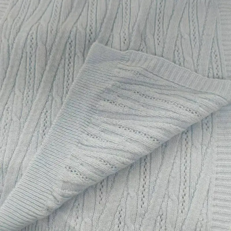 China Yarn for Open Cardigan (Sweater),Half-Zipper Cardigan (Sweater),Shirt Half Sleeve Button (Sweater),Shirt Half Sleeve Zipper (Sweater) Semi-Worsted Spun Regular Yarn Merino Wool Viscose Nylon Cashmere off-white color buy from China wholesaler bulk order at wholesale price free worldwide shipping Alibaba