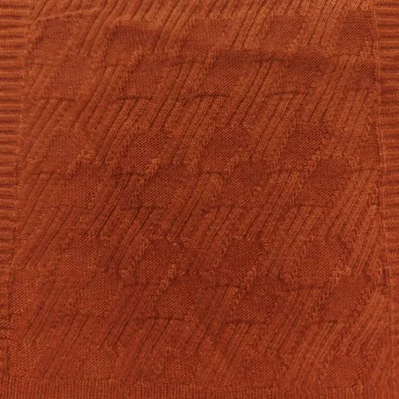 China Yarn for Open Cardigan (Sweater),Full-Zipper Cardigan (Sweater),Half-Zipper Cardigan (Sweater) Worsted Spun Regular Yarn Acrylic Nylon Merino Wool red brown，pink color buy from China wholesaler bulk order at wholesale price free worldwide shipping Alibaba