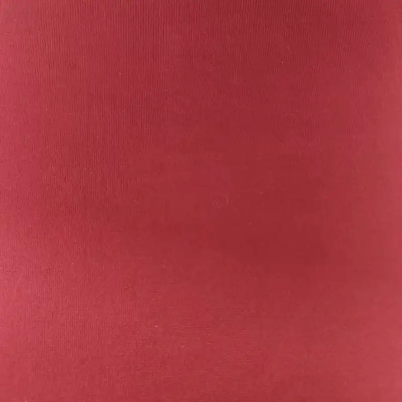 China Yarn for Full-Zipper Cardigan (Sweater),Half-Zipper Cardigan (Sweater),Shirt Long Sleeve Button (Sweater) Semi-Worsted Spun Regular Yarn Rayon Recycled Polyester Red color buy from China wholesaler bulk order at wholesale price free worldwide shipping Alibaba