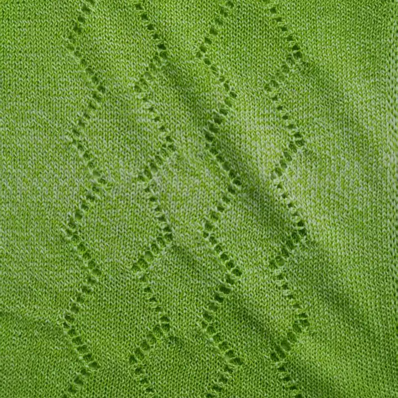 China Yarn for Ladies Vest (Sweater),Round Neck Pullover (Sweater),Crew Neck Pullover (Sweater),Roll Neck Jumper (Sweater) Core Spun Yarn Regular Yarn Polyester Green color buy from China wholesaler bulk order at wholesale price free worldwide shipping Alibaba