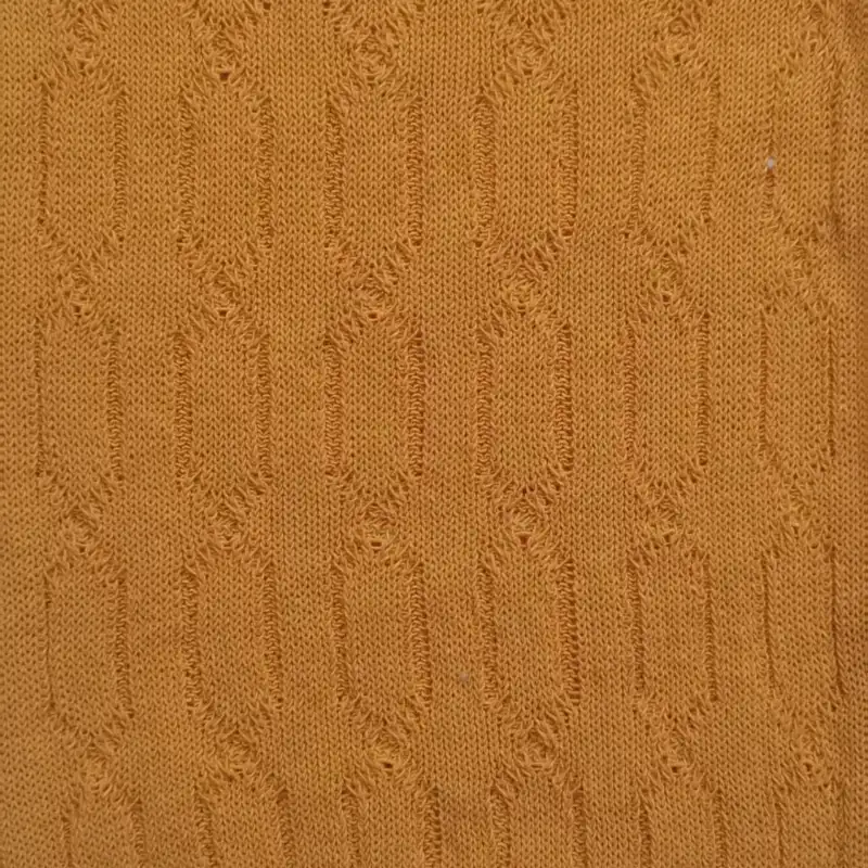 China Yarn for Ladies Vest (Sweater),Round Neck Pullover (Sweater),Kids Crew-Neck Cardigan (Sweater),U-Neck Cardigan (Sweater) Ring Spun Regular Yarn Cotton Nylon Yellow13-0942TPG color buy from China wholesaler bulk order at wholesale price free worldwide shipping Alibaba
