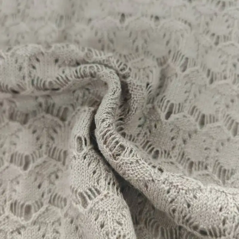 China Yarn for Open Cardigan (Sweater),Half-Zipper Cardigan (Sweater),T-shirt (Sweater),Polo T-shirt (Sweater) Semi-Worsted Spun Regular Yarn Modal Cotton Nylon brown color buy from China wholesaler bulk order at wholesale price free worldwide shipping Alibaba
