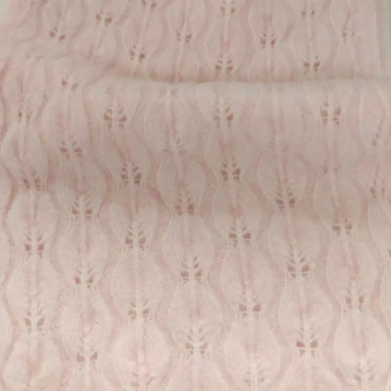 China Yarn for Full-Zipper Cardigan (Sweater),Half-Zipper Cardigan (Sweater),Shirt Long Sleeve Button (Sweater),Hoodie  (Sweater) Mossy Yarn Fancy Yarn Nylon Acrylic Polyester Wool Spandex pink color buy from China wholesaler bulk order at wholesale price free worldwide shipping Alibaba
