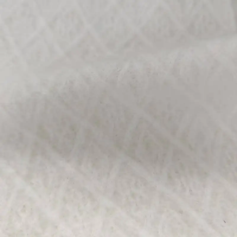 China Yarn for Open Cardigan (Sweater),Full-Zipper Cardigan (Sweater),Half-Zipper Cardigan (Sweater) Mossy Yarn Fancy Yarn Wool Mohair Nylon Spandex white color buy from China wholesaler bulk order at wholesale price free worldwide shipping Alibaba