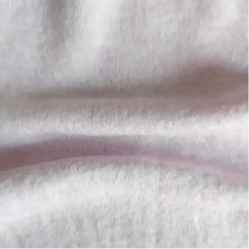 China Yarn for Open Cardigan (Sweater),Full-Zipper Cardigan (Sweater),Half-Zipper Cardigan (Sweater) Mossy Yarn Fancy Yarn Acrylic Nylon Wool Pink/Grey color buy from China wholesaler bulk order at wholesale price free worldwide shipping Alibaba