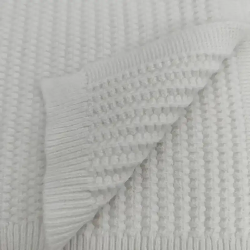 China Yarn for Hoodie,Open Cardigan (Sweater),Round Neck Pullover (Sweater),Crop Top Pullover (Sweater) Core Spun Yarn Regular Yarn Polyester Viscose Lyocell Nylon Cream color buy from China wholesaler bulk order at wholesale price free worldwide shipping Alibaba