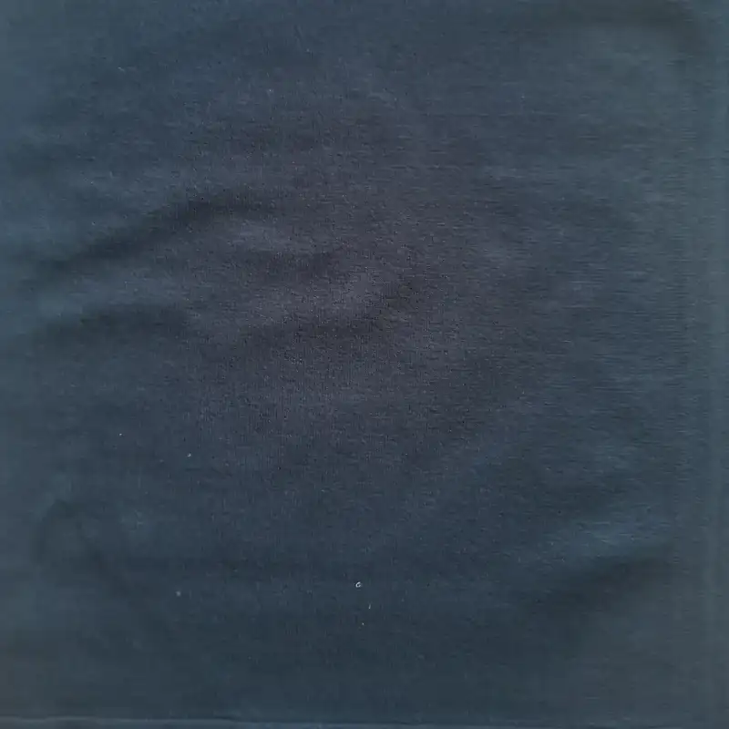 China Yarn for Men’s Vest (Sweater),Half-Zipper Cardigan (Sweater),Round Neck Pullover (Sweater),Kids Crew-Neck Cardigan (Sweater),Roll Neck Jumper (Sweater) Core Spun Yarn Regular Yarn Lenzing Viscose Polyester green black color buy from China wholesaler bulk order at wholesale price free worldwide shipping Alibaba