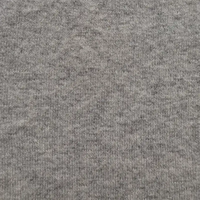 China Yarn for Open Cardigan (Sweater),Full-Zipper Cardigan (Sweater),Half-Zipper Cardigan (Sweater),Shirt Long Sleeve Button (Sweater) Worsted Spun Regular Yarn Lambswool Grey Mel color buy from China wholesaler bulk order at wholesale price free worldwide shipping Alibaba