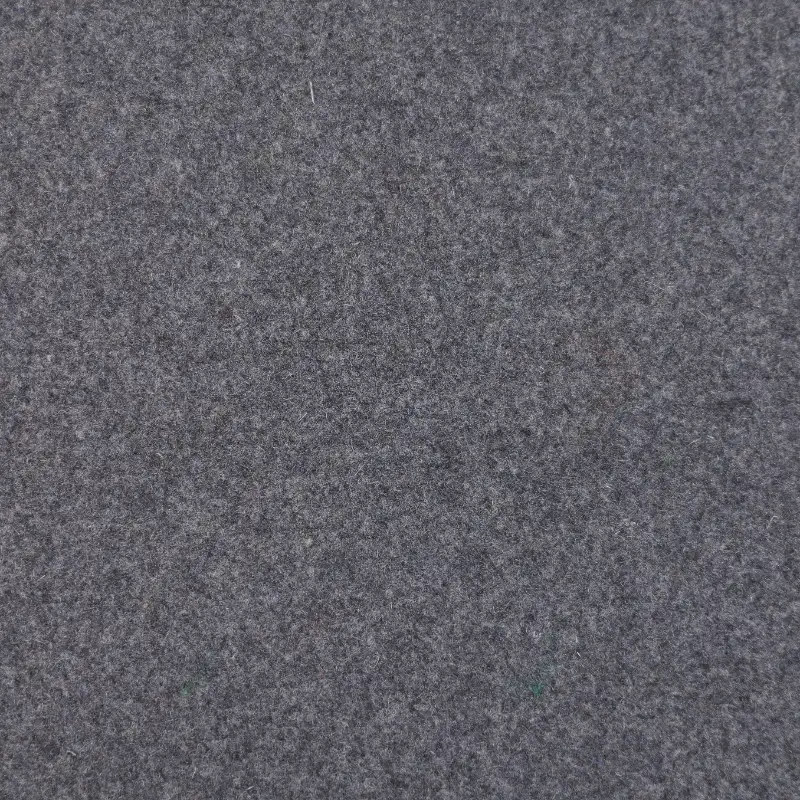 China Fabric for Trench Coat,Overcoat Melton Woolen Polyester Wool green color buy from China wholesaler bulk order at wholesale price free worldwide shipping Alibaba