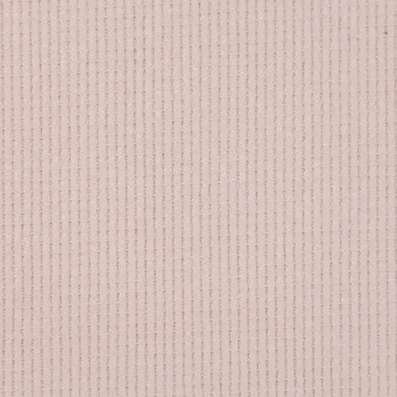 China Fabric for T-Shirt,Polo Shirt,Loungewear Waffle Knit Fabric Polyester Spandex Khaki color buy from China wholesaler bulk order at wholesale price free worldwide shipping Alibaba