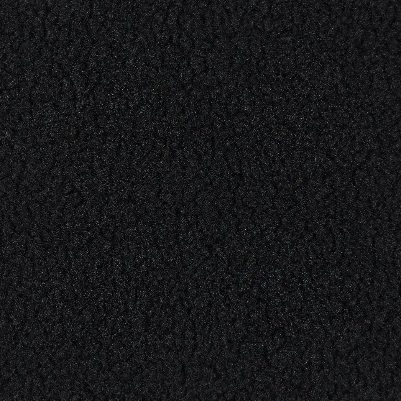 China Fabric for Jackets,Crop Top Sherpa Knit Fabric Polyester gray color buy from China wholesaler bulk order at wholesale price free worldwide shipping Alibaba