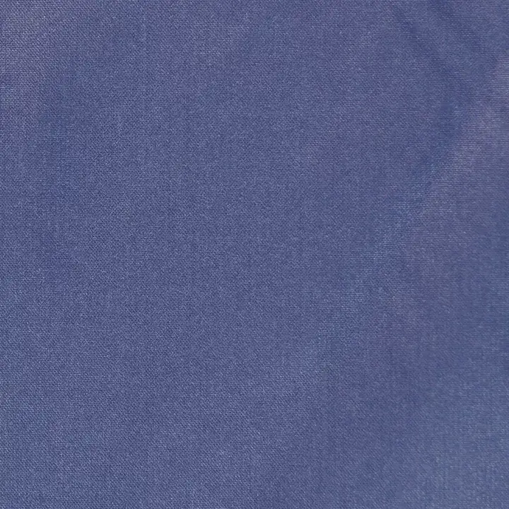 China Fabric for Down Jacket Nylon Taffeta Synthetic Woven Fabric Nylon navy color buy from China wholesaler bulk order at wholesale price free worldwide shipping Alibaba