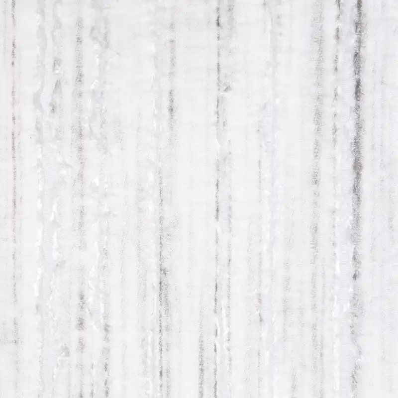 China Fabric for Shirt,Skirt Crepe Woven Blended Fabric Rayon Nylon white color buy from China wholesaler bulk order at wholesale price free worldwide shipping Alibaba