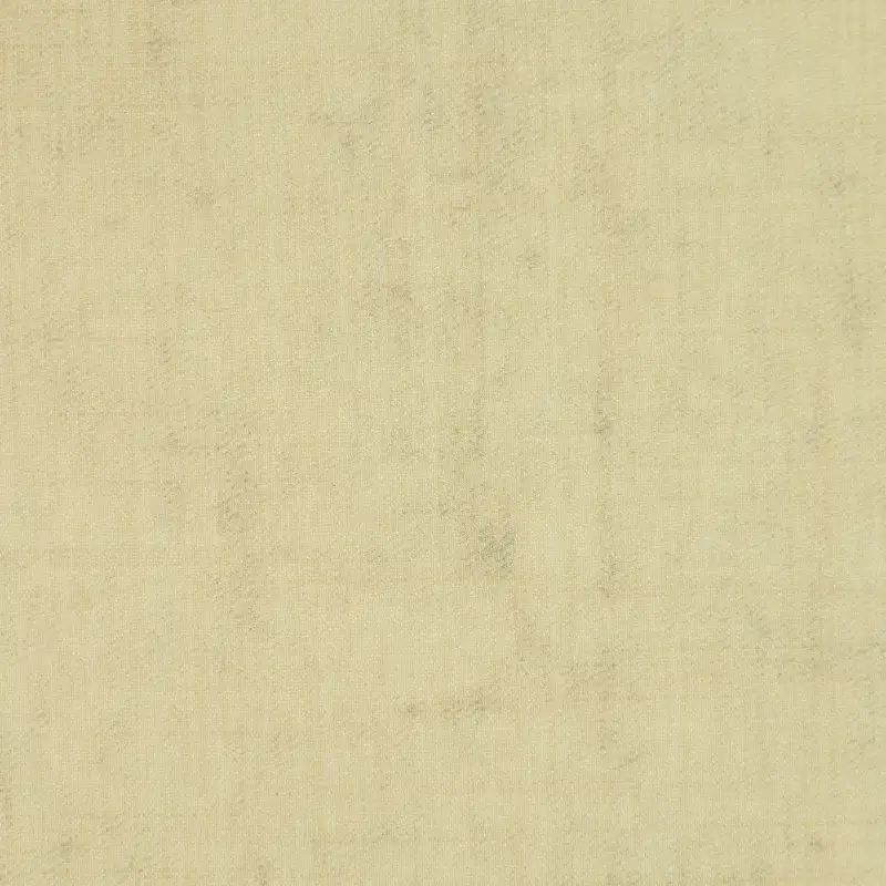 China Fabric for Shirt,Skirt Polyester Crepe Synthetic Woven Fabric Polyester Khaki color buy from China wholesaler bulk order at wholesale price free worldwide shipping Alibaba