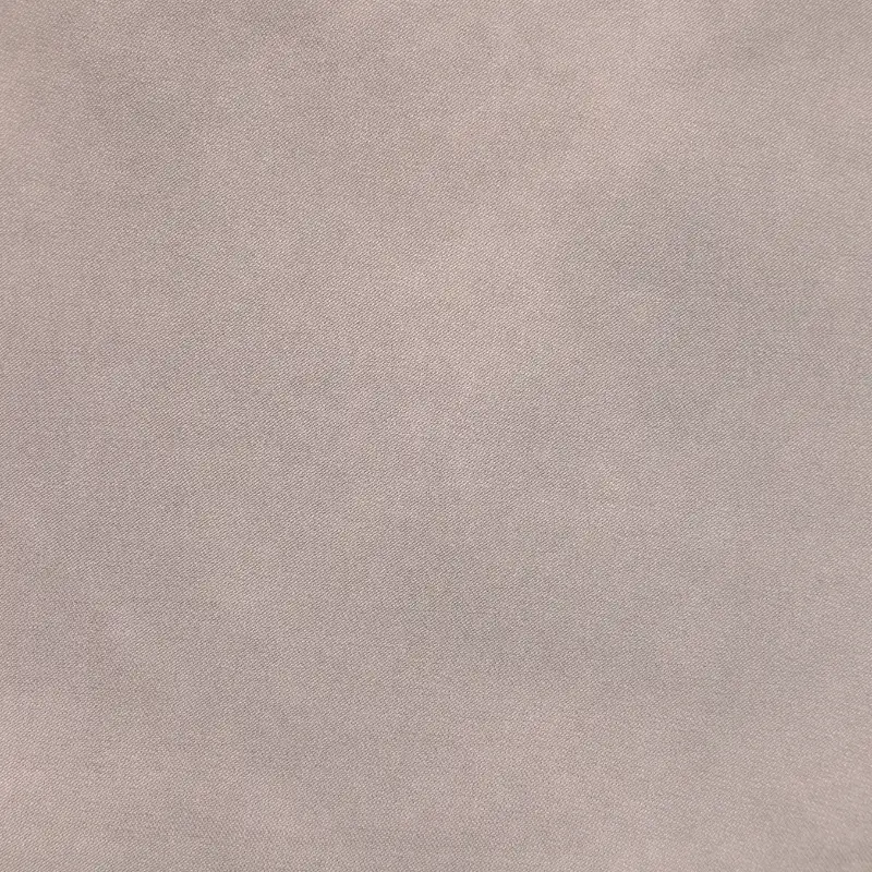 China Fabric for Shirt,Pants TC Poplin Woven Blended Fabric Cotton Polyester coffee color color buy from China wholesaler bulk order at wholesale price free worldwide shipping Alibaba