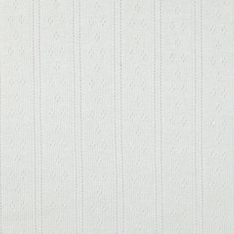 China Fabric for T-Shirt,Polo Shirt,Loungewear Jacquard Knit Fabric Rayon Polyester green color buy from China wholesaler bulk order at wholesale price free worldwide shipping Alibaba
