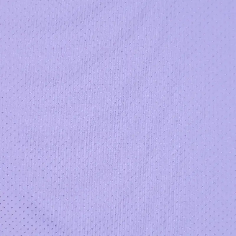 China Fabric for T-Shirt,Polo Shirt,Yoga Clothes,Swim shorts,Sports Bras Mesh Knit Fabric Nylon Spandex blue color buy from China wholesaler bulk order at wholesale price free worldwide shipping Alibaba