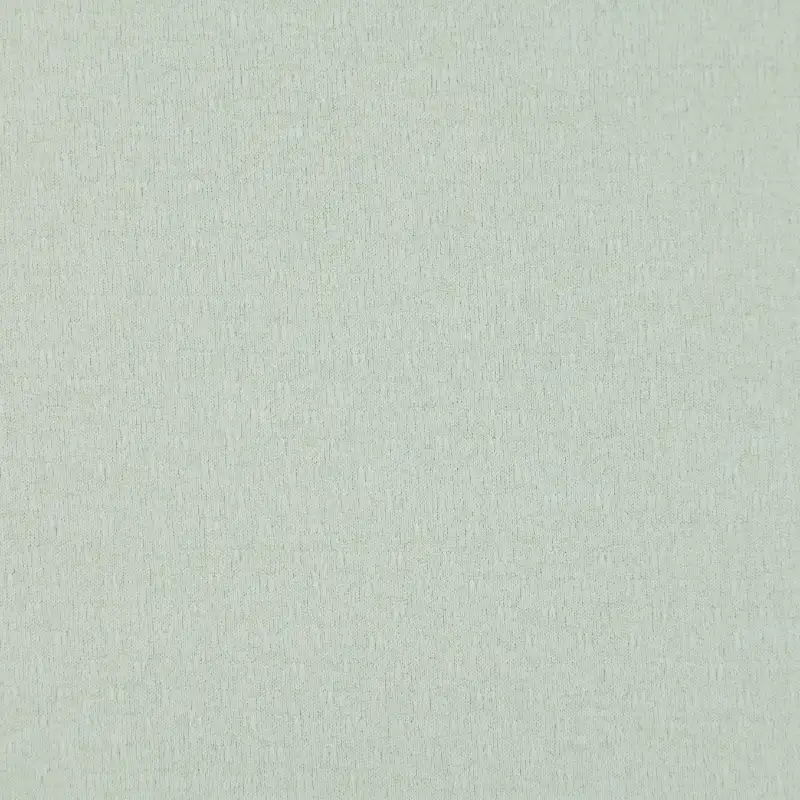 China Fabric for T-Shirt,Polo Shirt Jacquard Knit Fabric Polyester green color buy from China wholesaler bulk order at wholesale price free worldwide shipping Alibaba