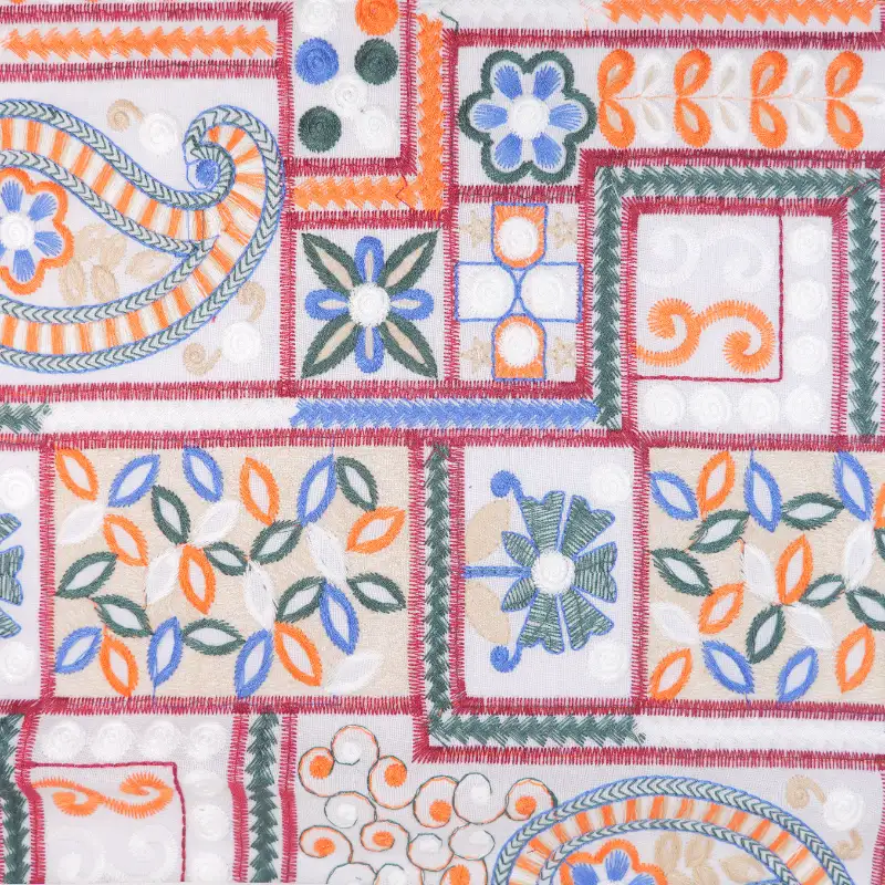 China Fabric for Skirt Cotton Plain Natural Woven Fabric Cotton Colorful color buy from China wholesaler bulk order at wholesale price free worldwide shipping Alibaba
