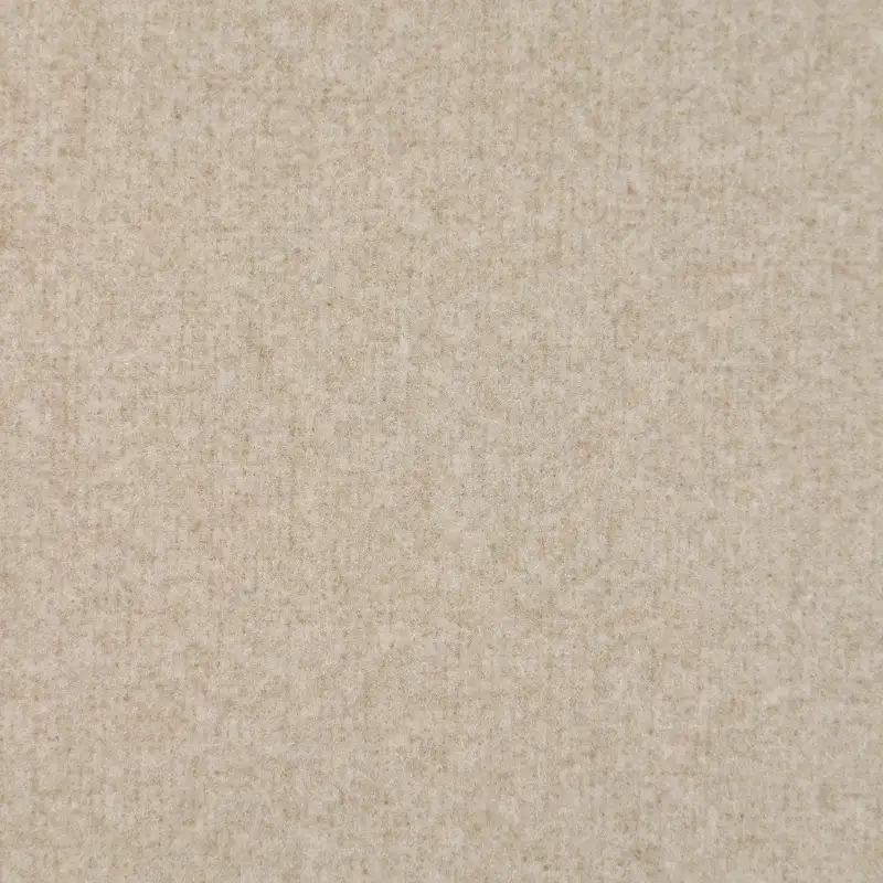 China Fabric for Jackets,Trench Coat,Overcoat Knit Woolen Fabric Woolen Polyester brown color buy from China wholesaler bulk order at wholesale price free worldwide shipping Alibaba