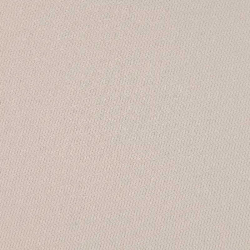 China Fabric for T-Shirt,Polo Shirt Birdeye Mesh Knit Fabric Polyester Khaki color buy from China wholesaler bulk order at wholesale price free worldwide shipping Alibaba