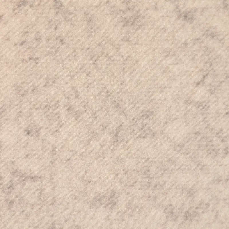 China Fabric for T-Shirt,Polo Shirt Single Jersey Knit Fabric Polyester Spandex apricot color buy from China wholesaler bulk order at wholesale price free worldwide shipping Alibaba