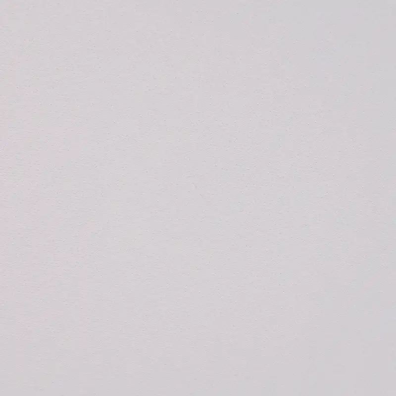 China Fabric for Swimsuits,Yoga Pants,Swim shorts,Sports Bras Pique Knit Fabric Nylon Spandex grey color buy from China wholesaler bulk order at wholesale price free worldwide shipping Alibaba