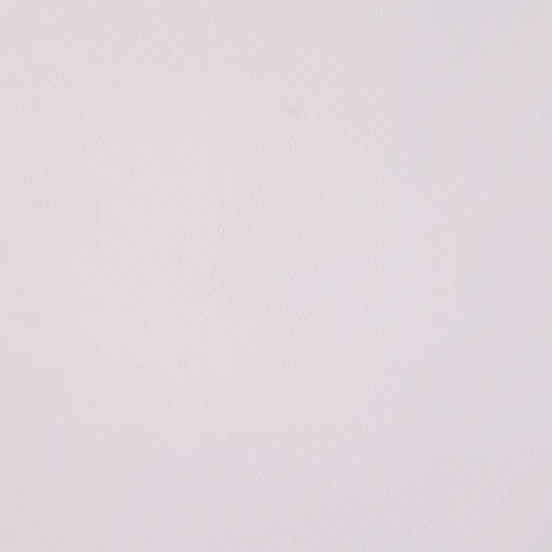 China Fabric for Yoga Clothes,Swimsuits,Yoga Pants,Sports Bras Tricot Knit Fabric Nylon Spandex pink color buy from China wholesaler bulk order at wholesale price free worldwide shipping Alibaba