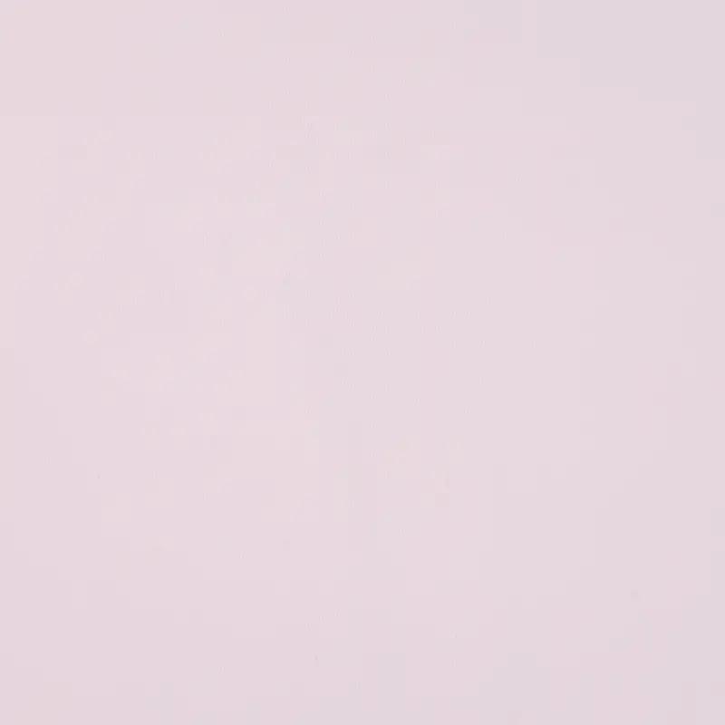 China Fabric for Yoga Clothes,Swimsuits,Yoga Pants,Sports Bras Interlock Knit Fabric Nylon Spandex pink color buy from China wholesaler bulk order at wholesale price free worldwide shipping Alibaba