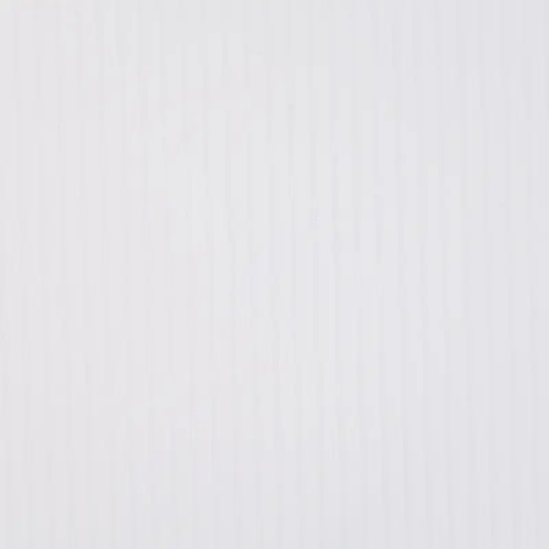 China Fabric for Yoga Clothes,Swimsuits,Yoga Pants,Sports Bras Jacquard Knit Fabric Nylon Spandex white color buy from China wholesaler bulk order at wholesale price free worldwide shipping Alibaba