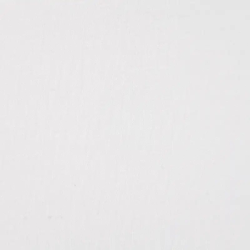 China Fabric for Long Sleeve Base Layer Top Scuba Knit Fabric Nylon Rayon Spandex white color buy from China wholesaler bulk order at wholesale price free worldwide shipping Alibaba