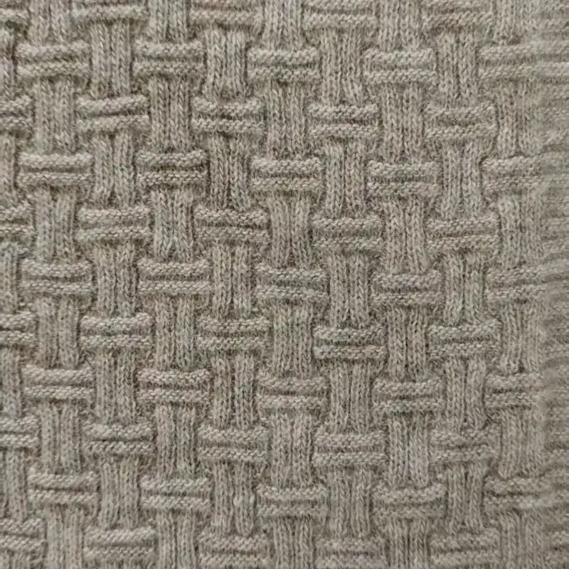 China Yarn for Crop Top Pullover (Sweater),Dresses (Cardigan Open) (Sweater) Ring Spun Regular Yarn Recycled Nylon Acrylic Wool Camel color buy from China wholesaler bulk order at wholesale price free worldwide shipping Alibaba