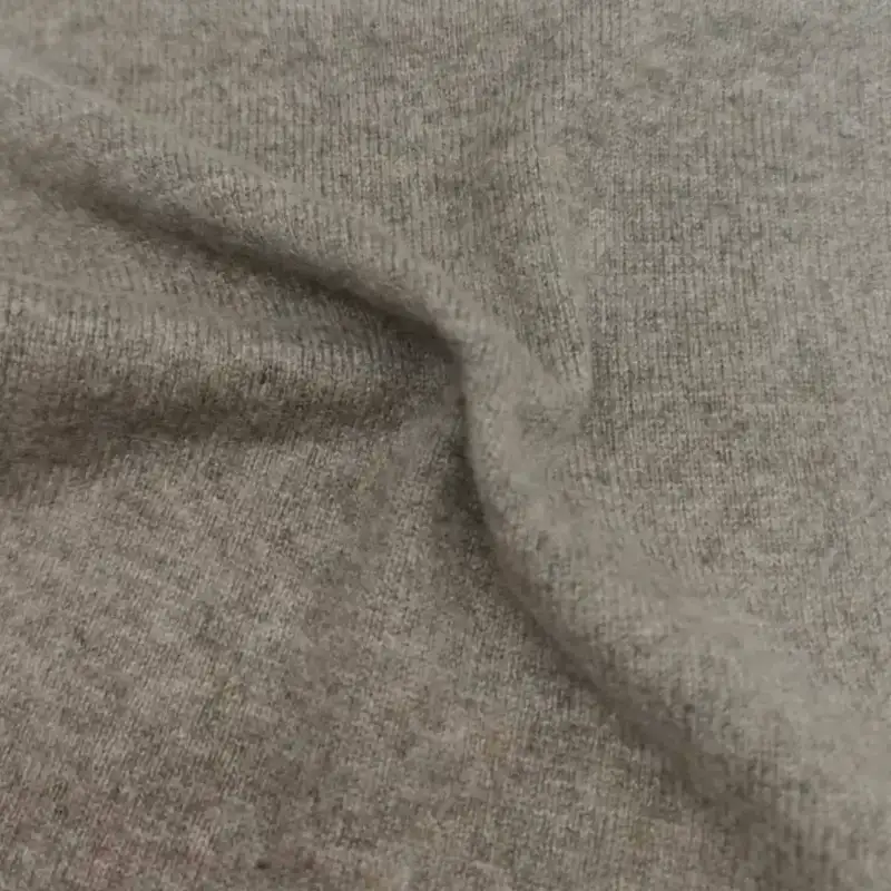 China Yarn for Open Cardigan (Sweater),Full-Zipper Cardigan (Sweater),Half-Zipper Cardigan (Sweater),Shirt Long Sleeve Button (Sweater) Mossy Yarn Fancy Yarn Cashmere multicolor color buy from China wholesaler bulk order at wholesale price free worldwide shipping Alibaba