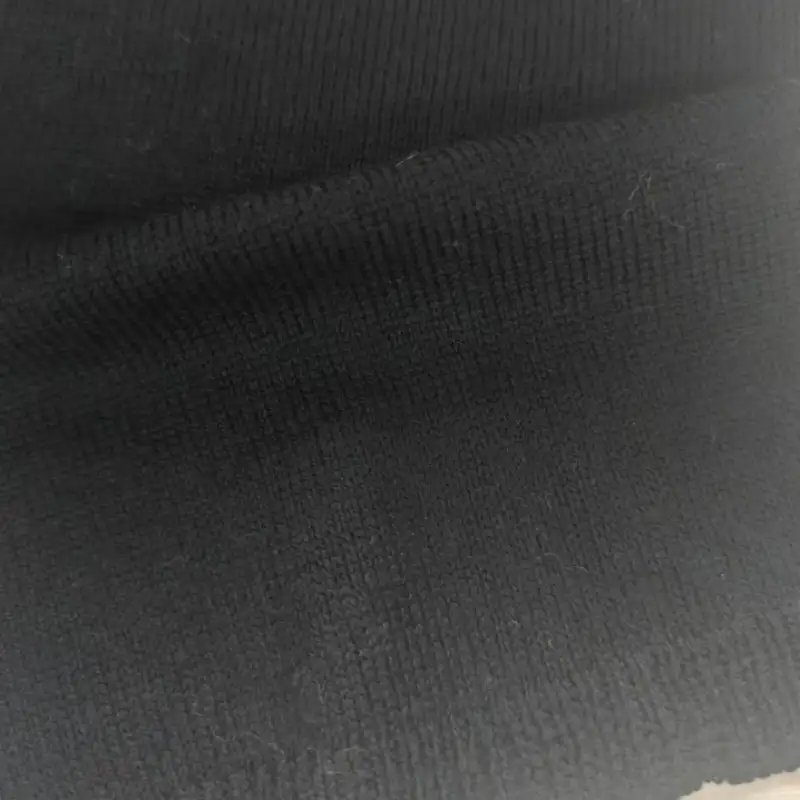 China Yarn for Full-Zipper Cardigan (Sweater),Half-Zipper Cardigan (Sweater),Shirt Long Sleeve Button (Sweater) Semi-Worsted Spun Regular Yarn Wool Blue color buy from China wholesaler bulk order at wholesale price free worldwide shipping Alibaba