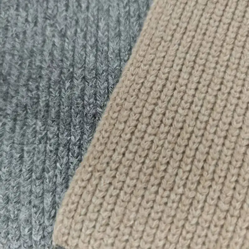 China Yarn for Men’s Vest (Sweater),Open Cardigan (Sweater),Full-Zipper Cardigan (Sweater),Half-Zipper Cardigan (Sweater) Mossy Yarn Fancy Yarn Recycled Polyester Polyester Nylon brown，Gray color buy from China wholesaler bulk order at wholesale price free worldwide shipping Alibaba