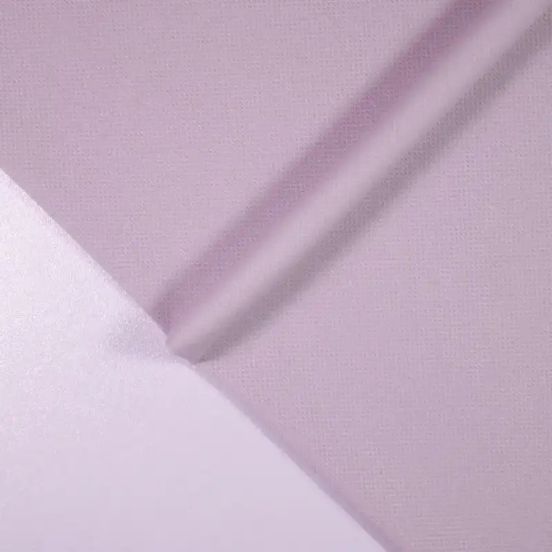 China Fabric for T-Shirt,Yoga Clothes,Yoga Pants,Swim shorts,Sports Bras Jacquard Knit Fabric Polyester Spandex Pink color buy from China wholesaler bulk order at wholesale price free worldwide shipping Alibaba