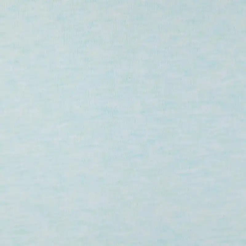 China Fabric for T-Shirt,Polo Shirt Single Jersey Knit Fabric Cotton Polyester grey color buy from China wholesaler bulk order at wholesale price free worldwide shipping Alibaba